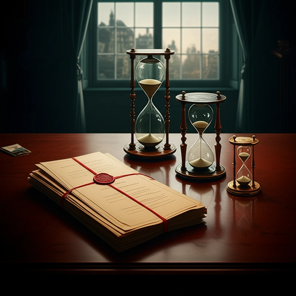 상속·증여세 연부연납 신청 요건: 기..