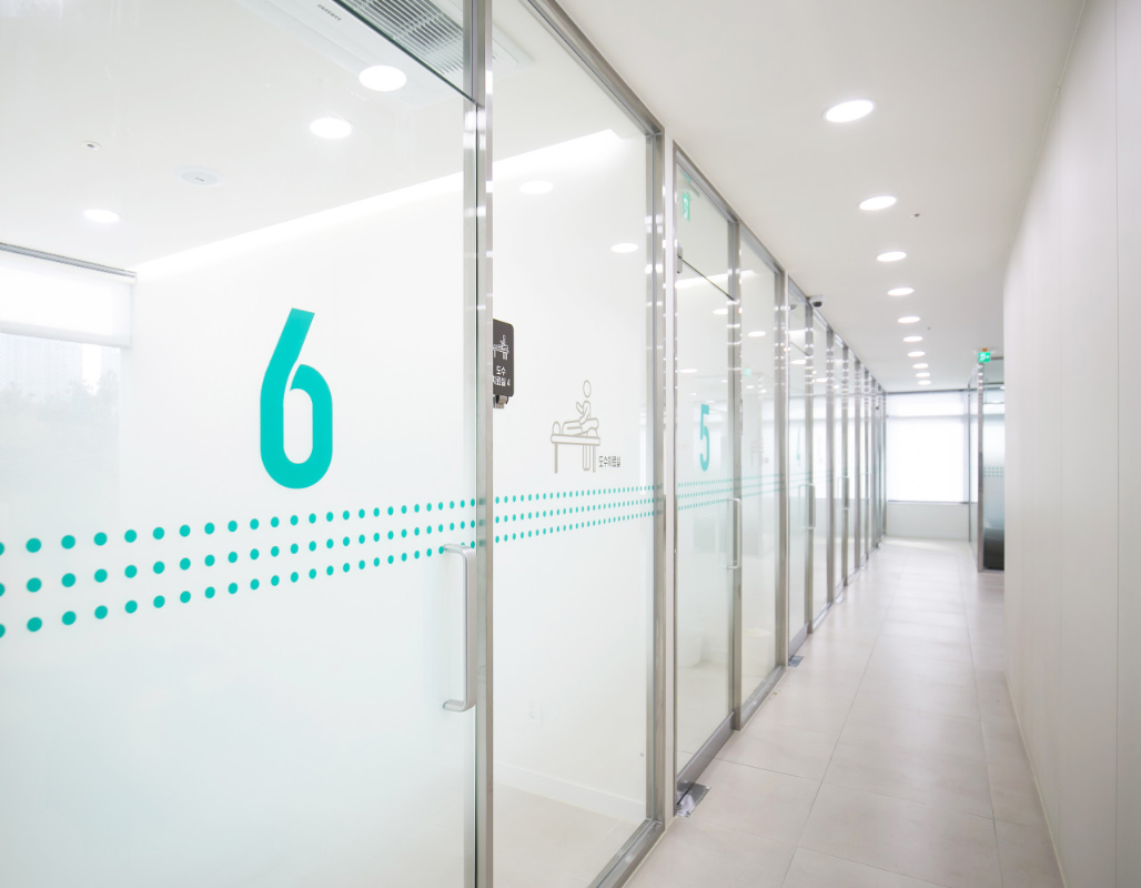 남양주 수동면 신경외과 잘하는 곳 추천 TOP 5