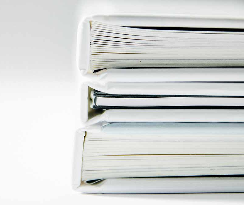 건강보험 피부양자 조건 및 등록 