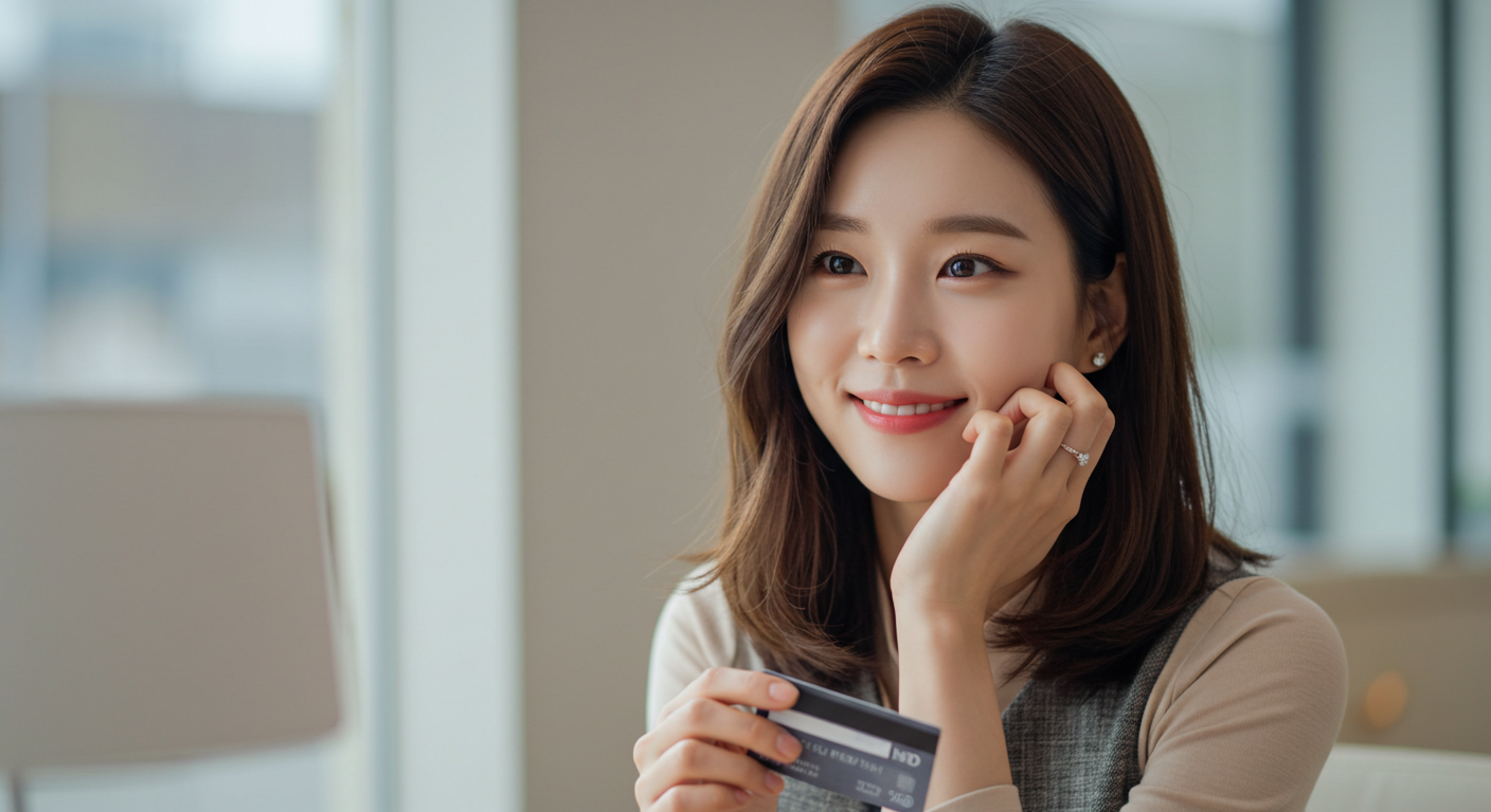 퇴직자 맞춤 대출