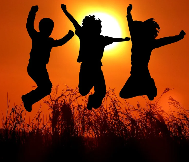 인천청소년지원사업