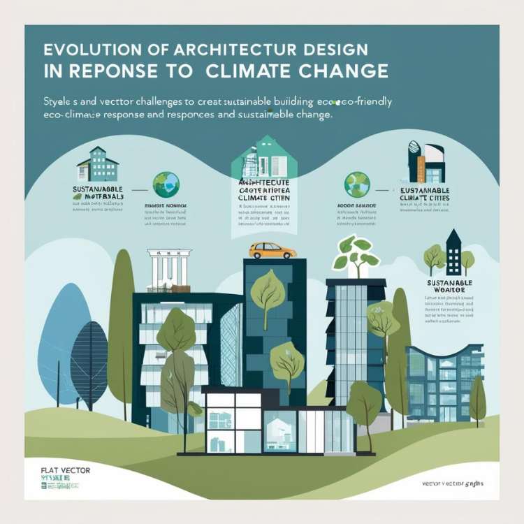 <img src="친환경-공간과-지속가능한-도시를-향한-도전.jpg" alt="친환경-공간과-지속가능한-도시를-이미지화한-그림">