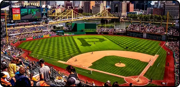 2025년 프로야구 FA선수 명단 20명 확정!