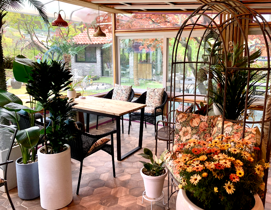 가평 타샤의정원251