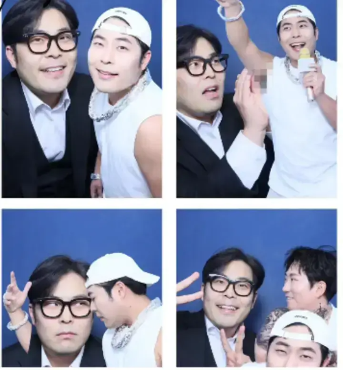 개그맨-김해준-사진