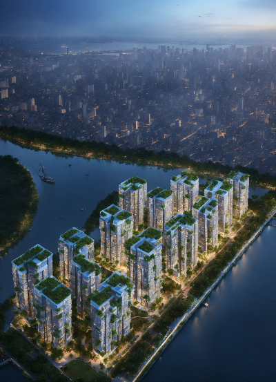 부동산 가치 평가 방법 3가지