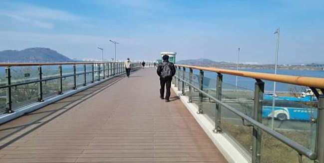 습지생태공원