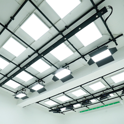 LED 조명 / 비콘스튜디오 / 천장고정 조명