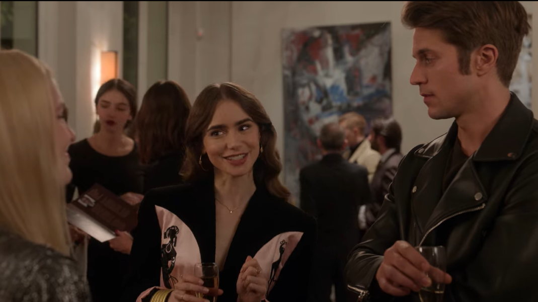 에밀리-파리에-가다-시즌1-9화