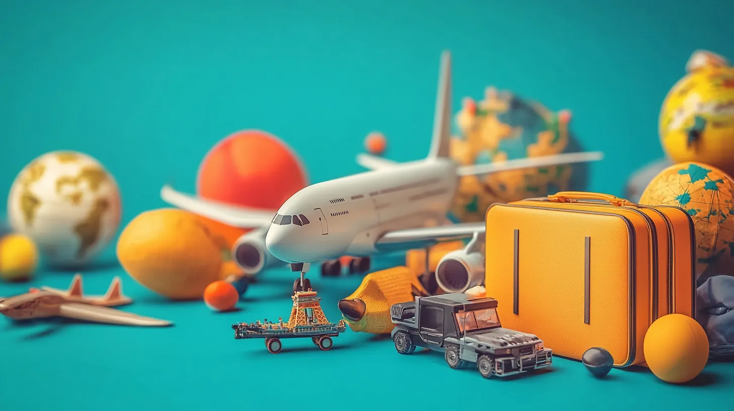 알리익스프레스 추천 상품 🌟