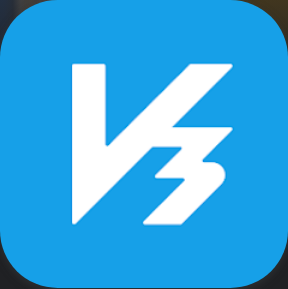 모바일백신, 휴대폰모바일백신, V3 Mobile Security, 백신, 클리너, 최적화, 실시간 감시