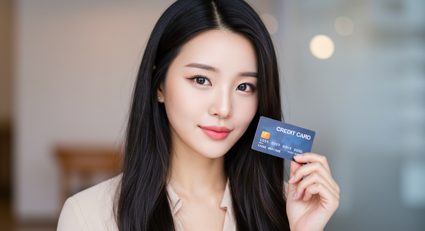 대출 이자 비교