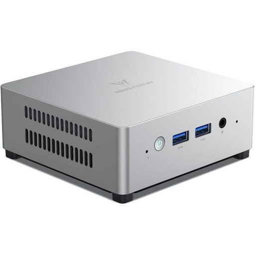 minisforum PC MINISFORM 제품추천