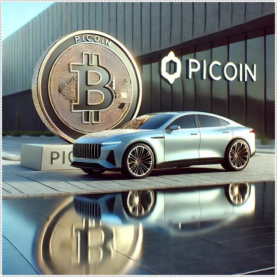 파이코인 3년 후...파이 한 개의 가치는 어디까지 오를까?