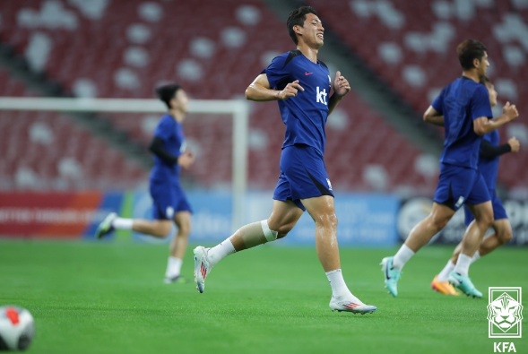 2026 FIFA 북중미월드컵