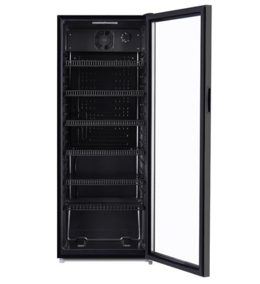 와인 냉장고 추천 랭킹3 (종류,가격,정보)