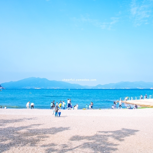 여수 가볼만한곳 베스트10