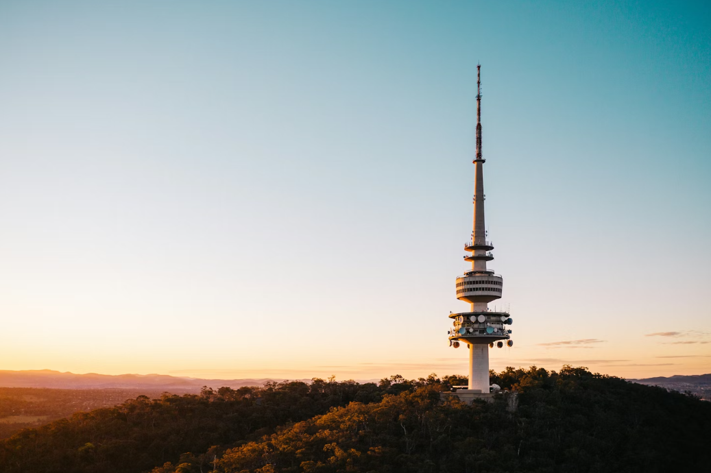 SK하이닉스의 반도체 연구센터, 조기 채용, 장비 인프라 공유