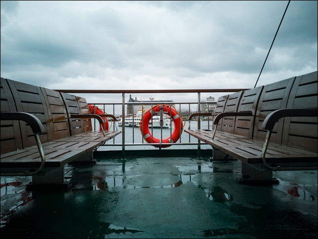 선크림 추천&amp;#44; 피부과 의사들의 필수템 공유(+올리브영&amp;#44; 다이소)