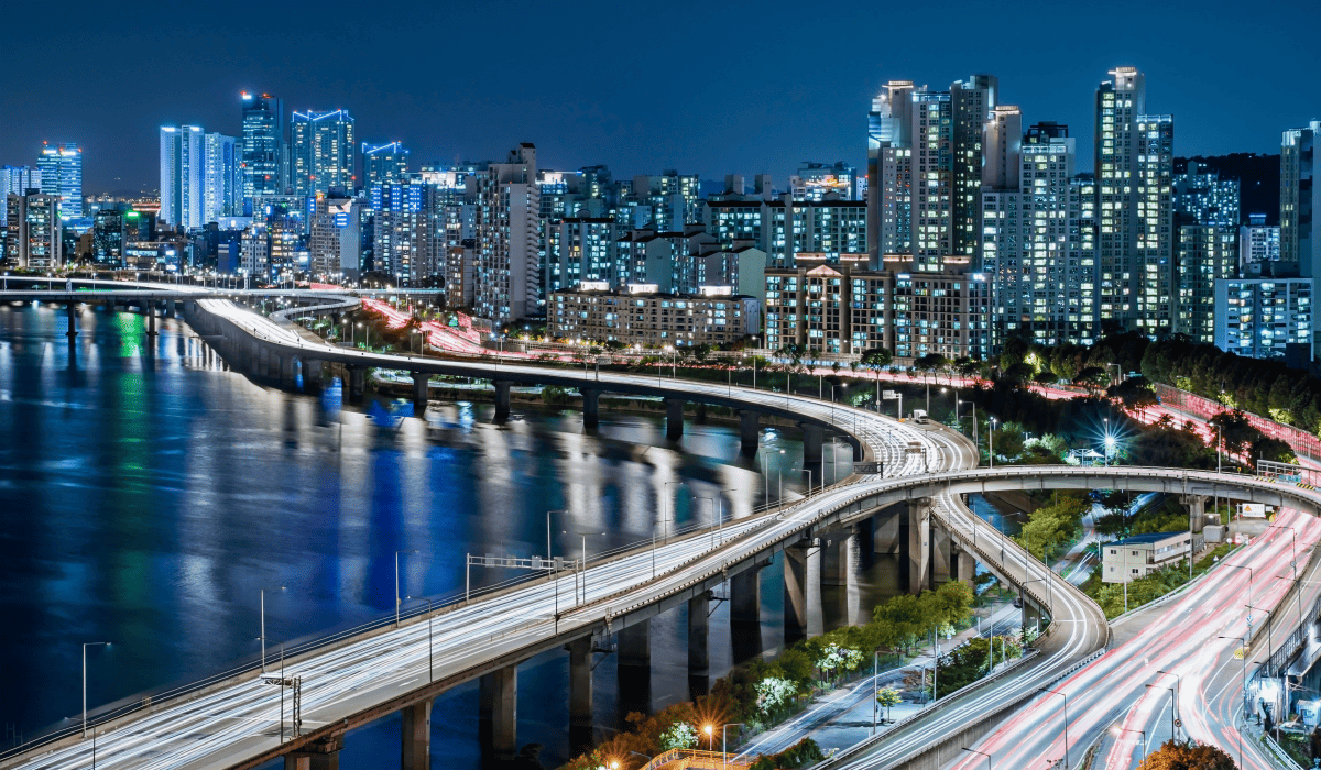 부동산_실거래가_조회_14