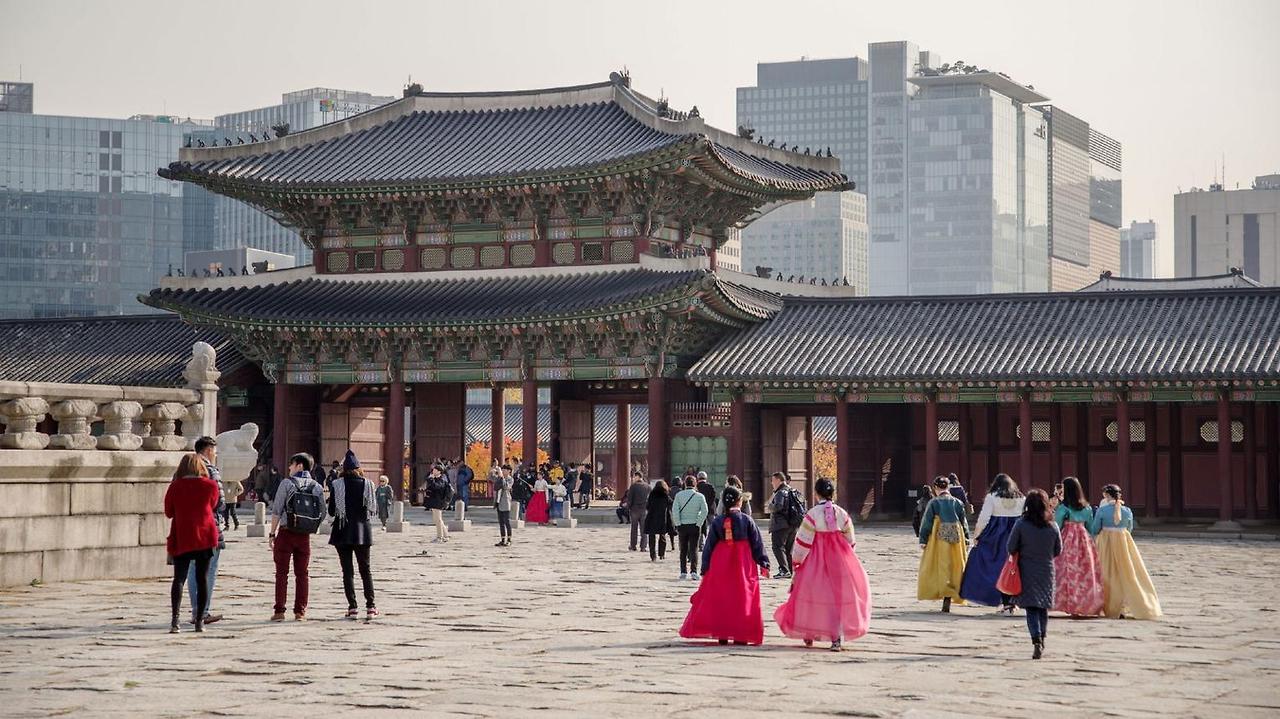 2026년 5월 1일 공휴일 총정리 