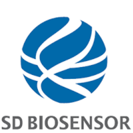 에스디바이오센서-종목-분석