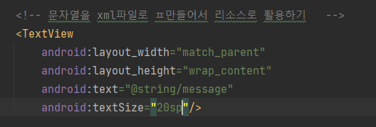 etc-image-32