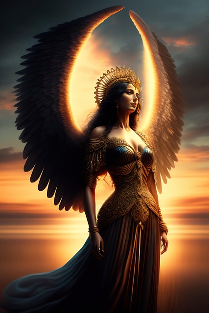 이상민 재혼녀 누구? 갑작스러운 재혼설에 모두가 놀란 이유