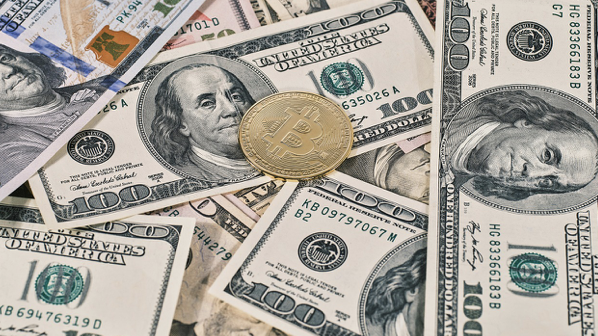 암호화폐와 AI – 스마트 트레이딩 시스템의 부상