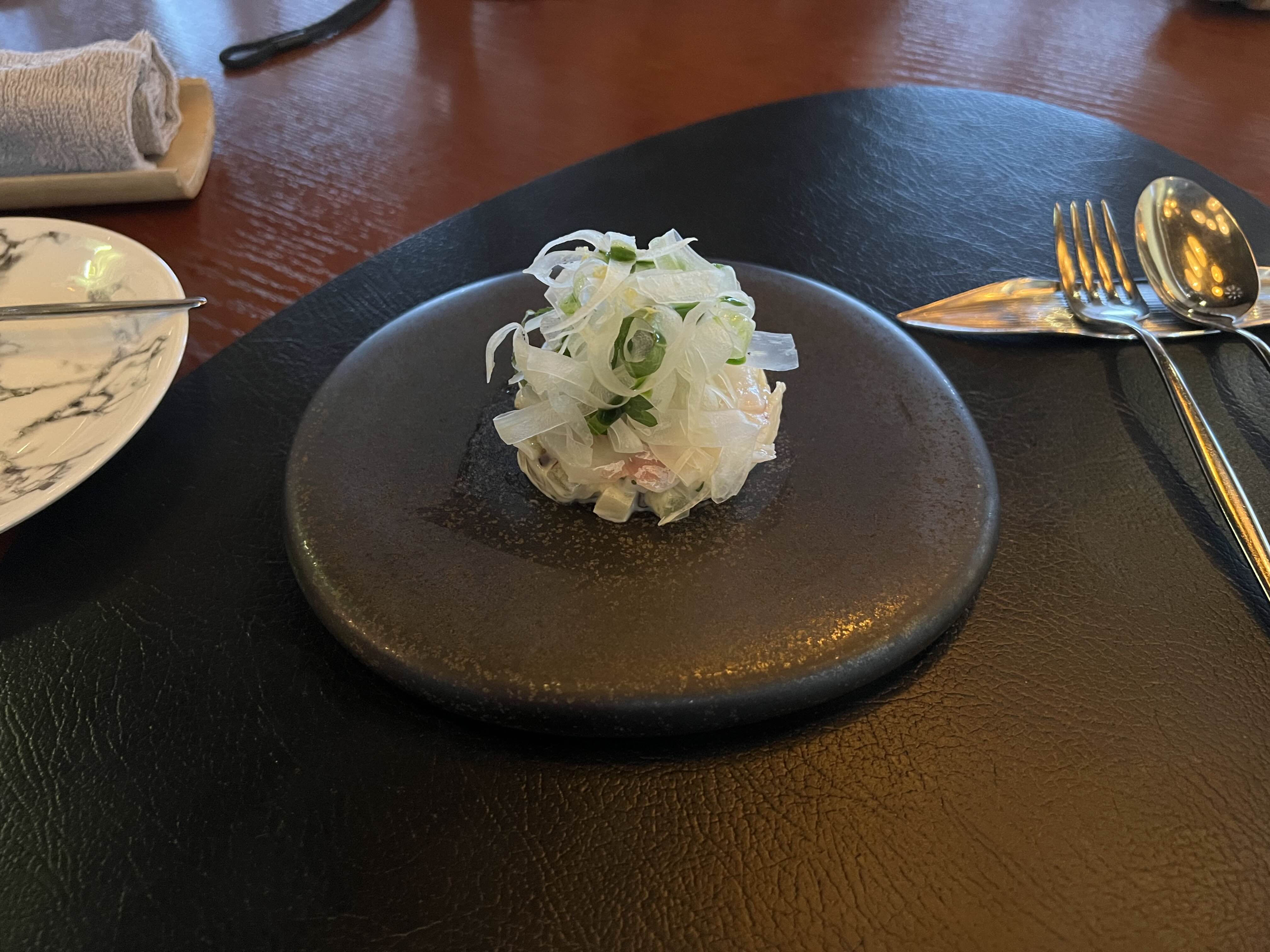 오션