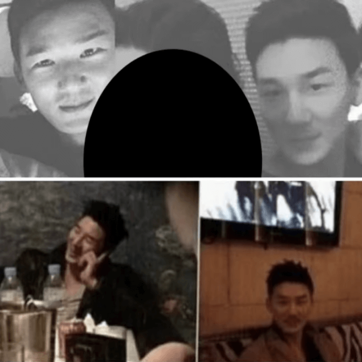 이서호-모짜르트-호빠-호스트빠