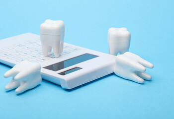 2024 임플란트 비용 완벽 가이드 - 보험부터 할인까지 알짜 정보 총정리