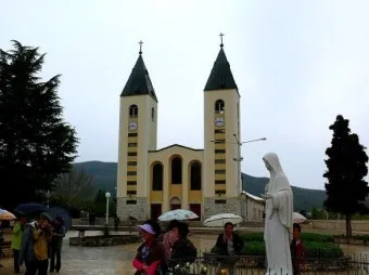 7월 25일 성 야고보 사도 축일과 순교정신_14