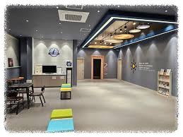 평택어린이천문대