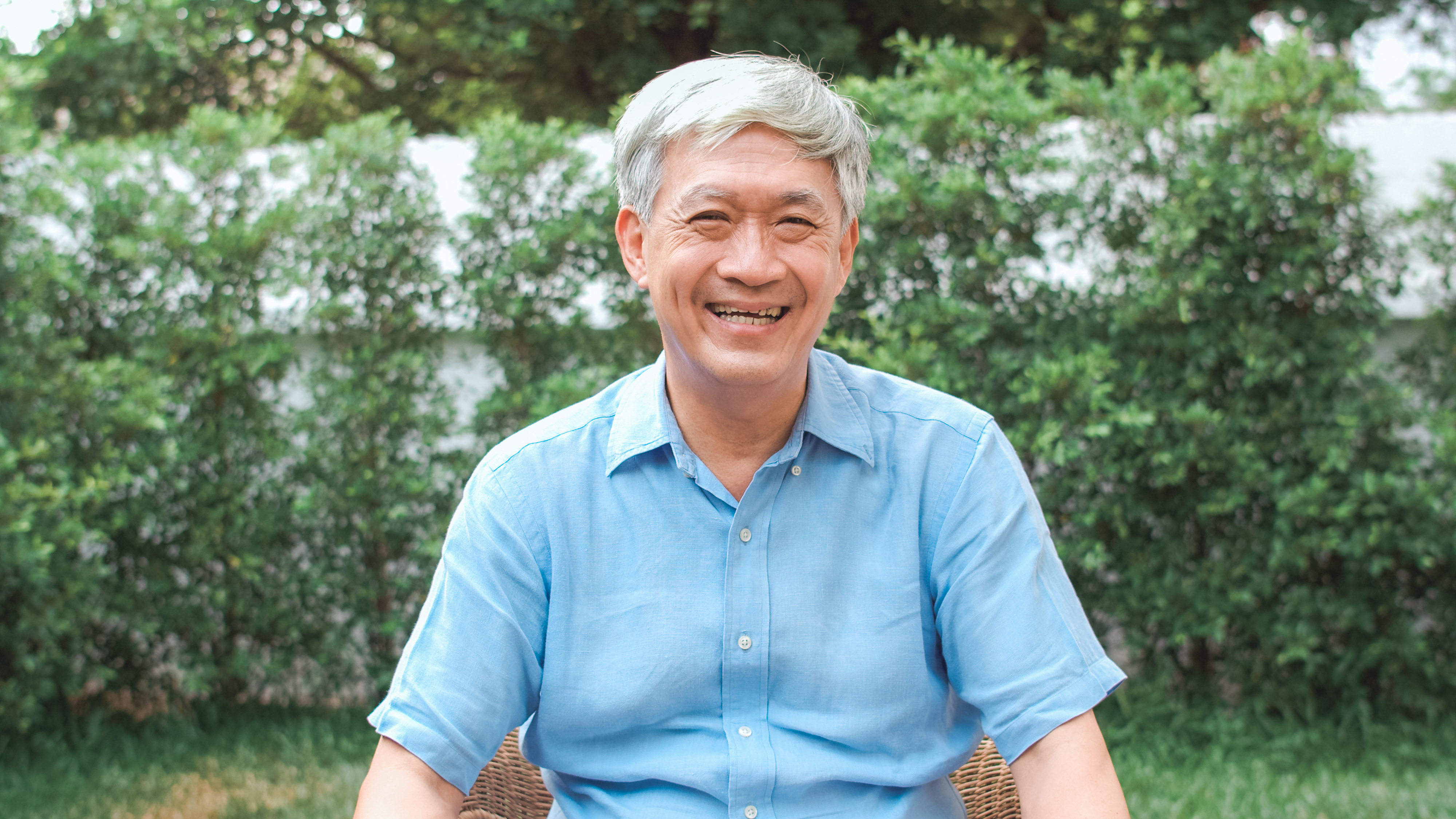 중장년 구직활동&amp;#44; 이것만 알면 재취업 끝