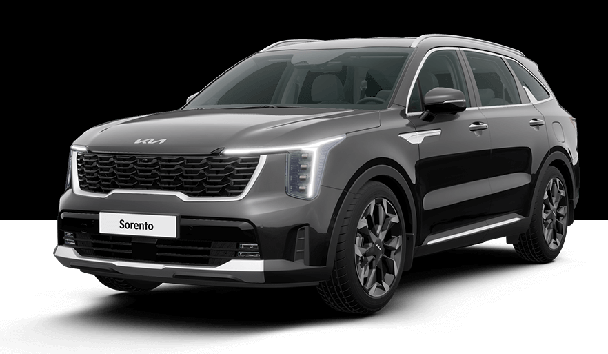 오로라 블랙 펄(색상 코드 : ABP)