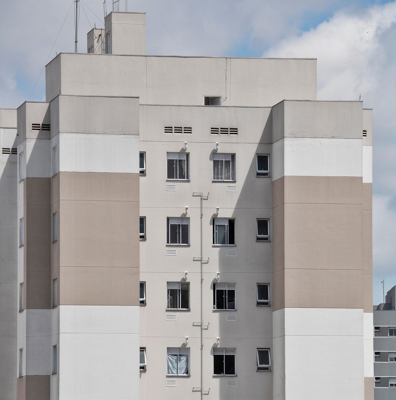 은퇴 전 5년, 현금흐름을 바꾸지 않으면 노후가 흔들립니다