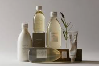 2026년 11월 신규 상장 주식 종목