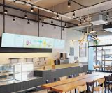 2025년 하반기 이디야 채용 : 채용공고