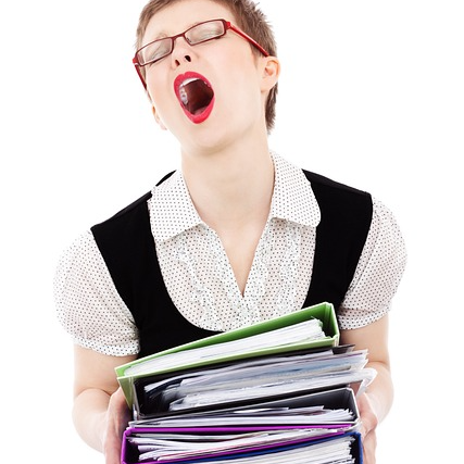 파킨슨병 초기증상