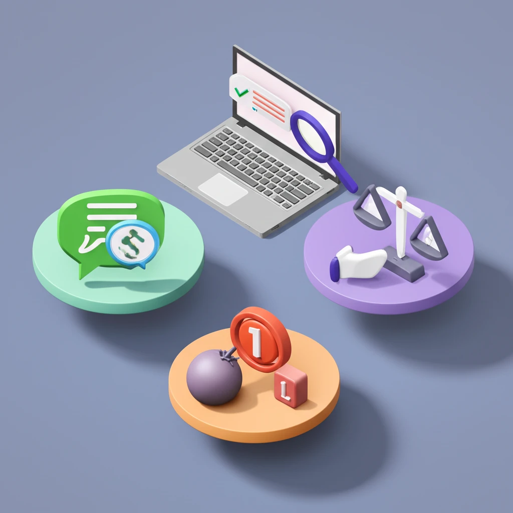 희망리턴패키지 재신청 방법 및 사업장..