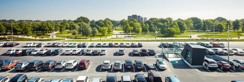 2026년 3월 홈플러스 월드컵점 방..