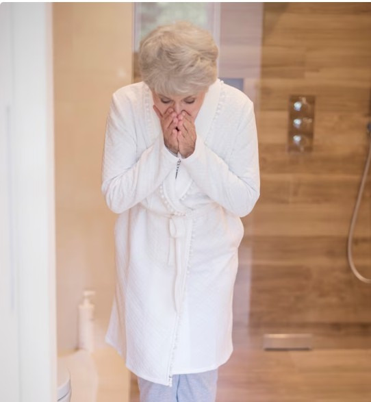 병원 동행 매니저 자격증·교육·취업·급여