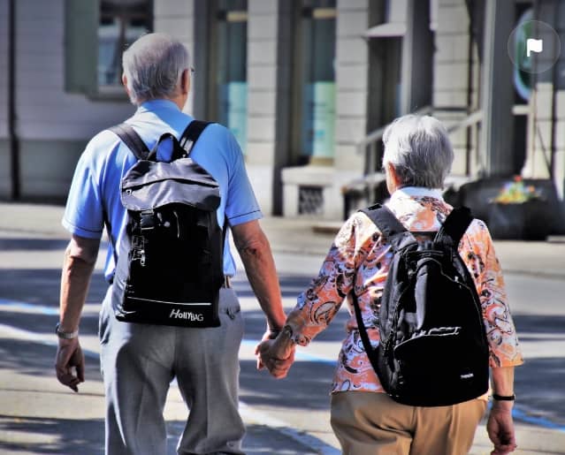국민연금 예상 수령액 확인 및 계산 방법 &ndash; 내가 받을 연금은 얼마일까?