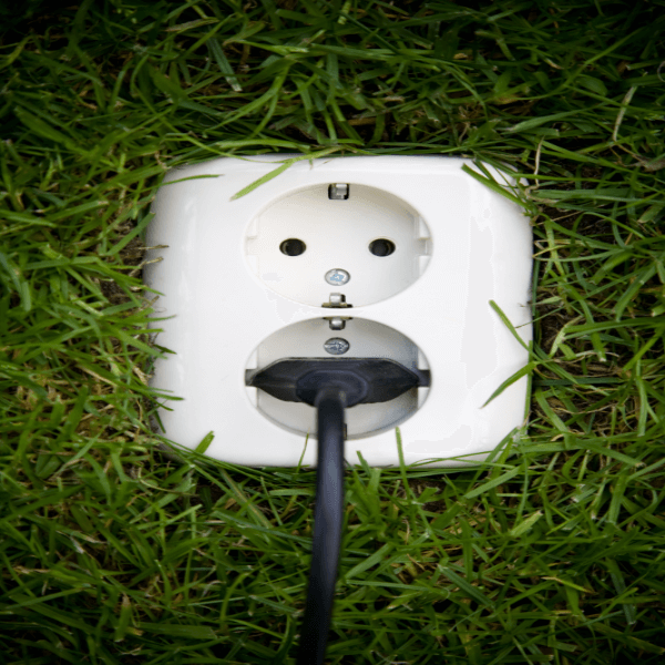 지구를 지키는 친환경 꿀팁