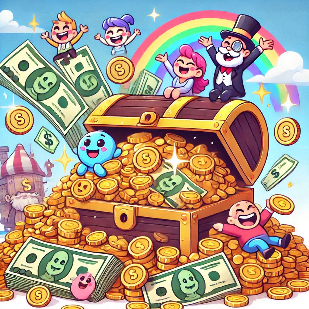 민생회복지원금-신청방법