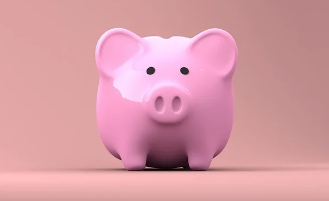 2025 생계 급여 자격 금액 신청방법