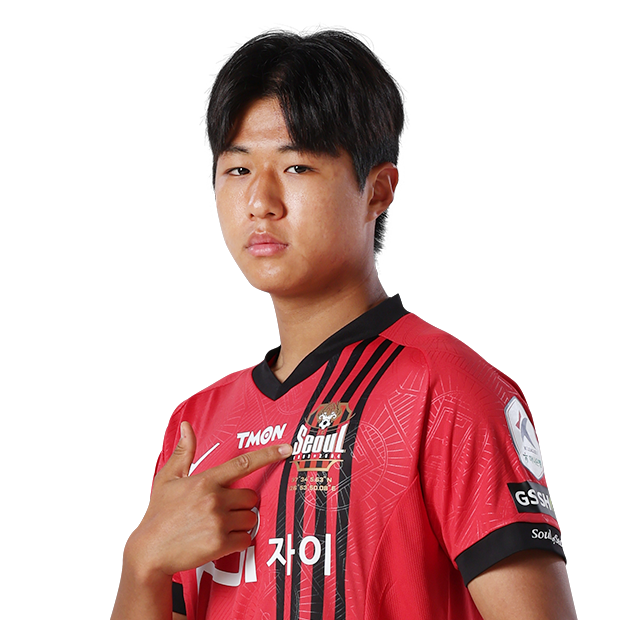 NO.39 강주혁