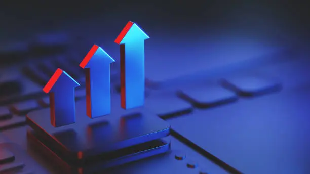 뉴턴프로토콜 호재 전망