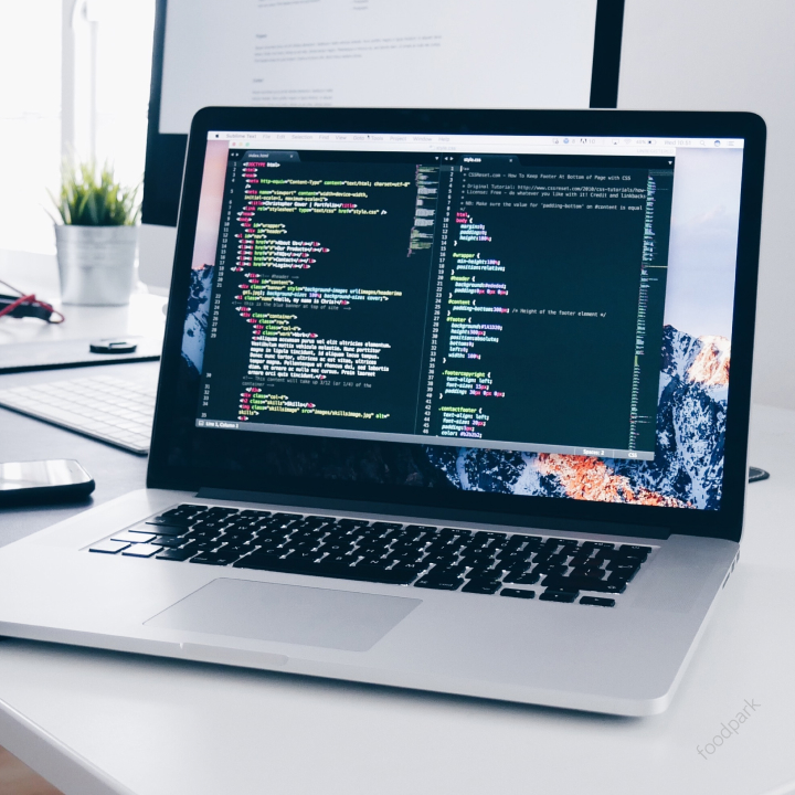 데이터 라벨링 일자리